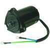Gleichstrommotor 12V - 10812N
