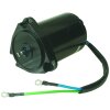Gleichstrommotor 12V - 10812N