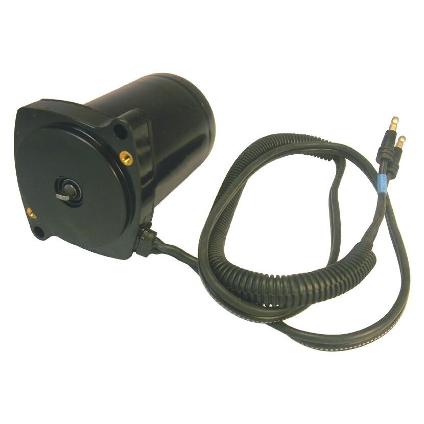 Gleichstrommotor 12V - 10826N