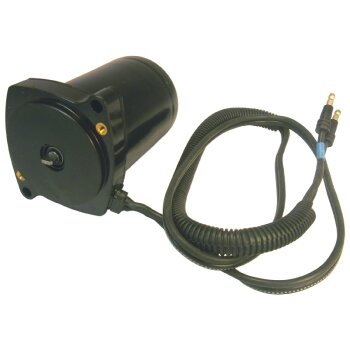 Gleichstrommotor 12V - 10826N