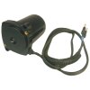 Gleichstrommotor 12V - 10826N