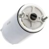 Gleichstrommotor 12V 0.5 kw - 5200N