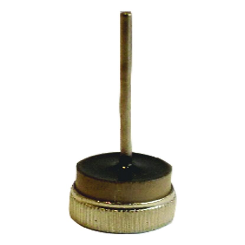 Diode (+) - 32-1060110