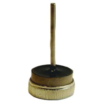 Diode (+) - 32-1060110