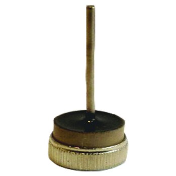 Diode (+) - 32-1060110