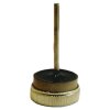 Diode (+) - 32-1060110