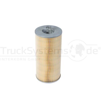 Ölfilter passend für H 12 110/2 x   -...