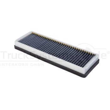 Innenraumfilter passend für CU 3855   - MB29444928 -...