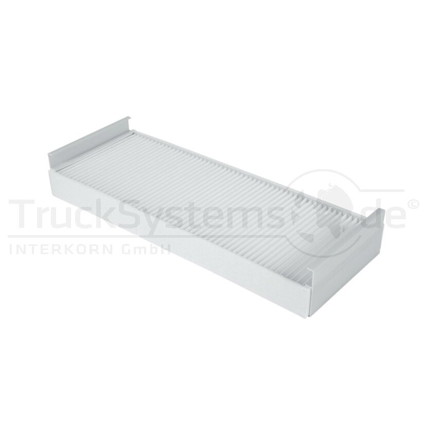Innenraumfilter passend für CU 4795   - MB29444929 - CU 4795