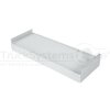 Innenraumfilter passend f&uuml;r CU 4795   - MB29444929 -...