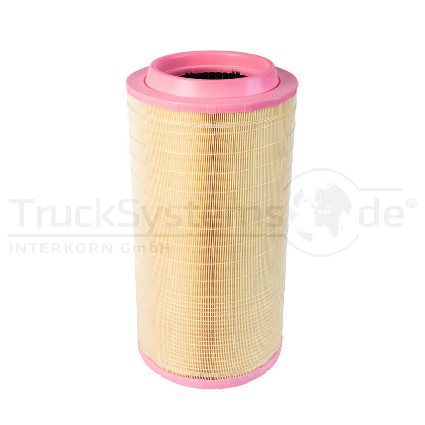 Luftfilter passend für C 27 1320/3   - MB29444930 - C 27 1320/3