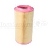 Luftfilter passend f&uuml;r C 27 1320/3   - MB29444930 -...