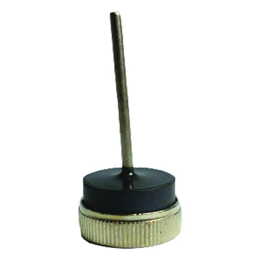 Diode (-) - 32-1060111
