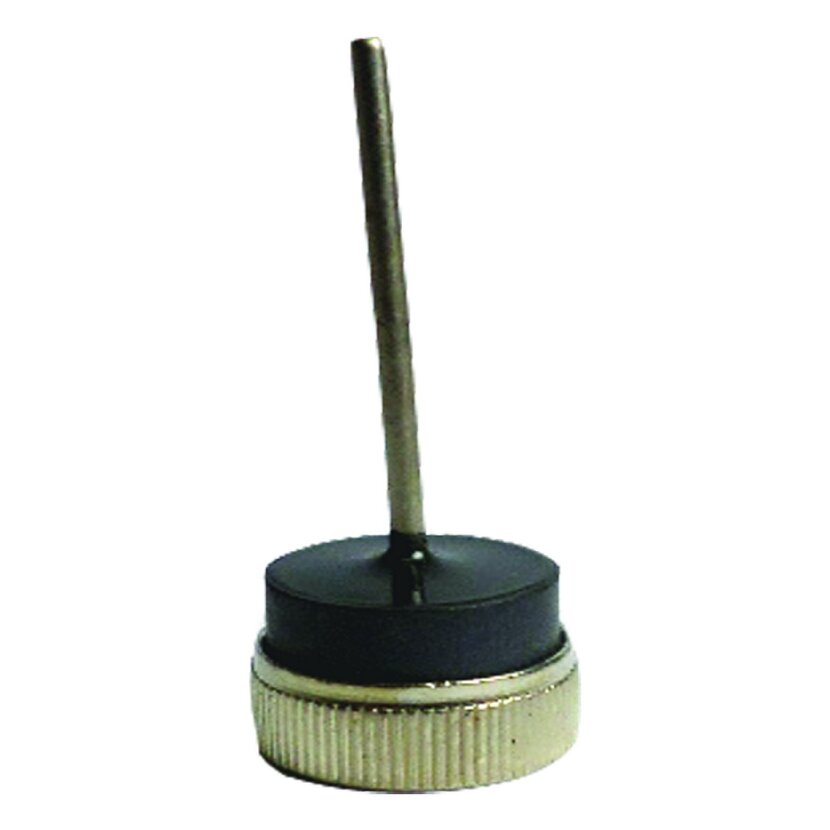 Diode (-) - 32-1060111