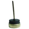 Diode (-) - 32-1060111