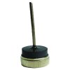 Diode (-) - 32-1060111