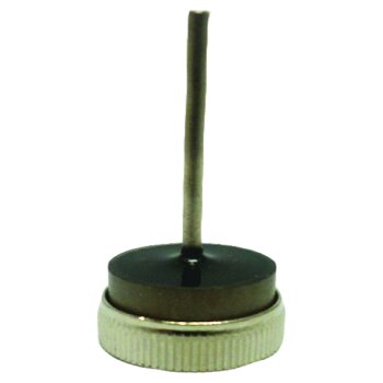 Diode - 32-1060103