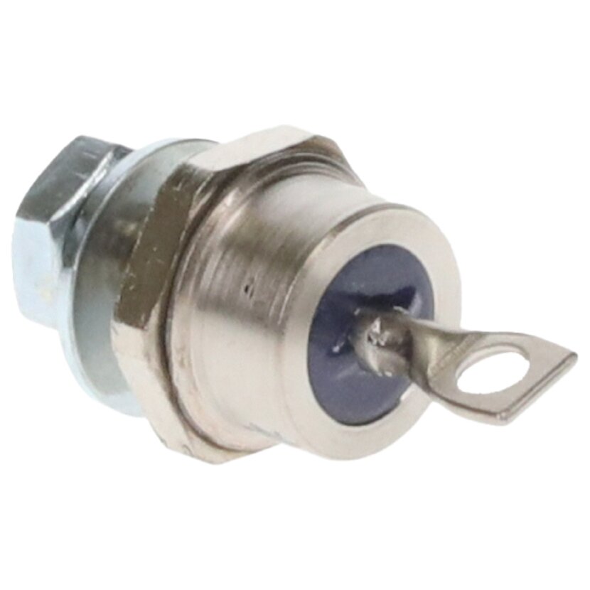 Diode (Negative) - 1120R