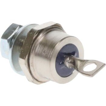 Diode (Negative) - 1120R