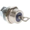 Diode (Negative) - 1120R