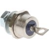 Diode (Negative) - 1120R