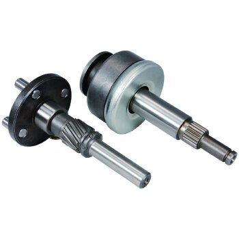 Startertrieb - 54-1403-10