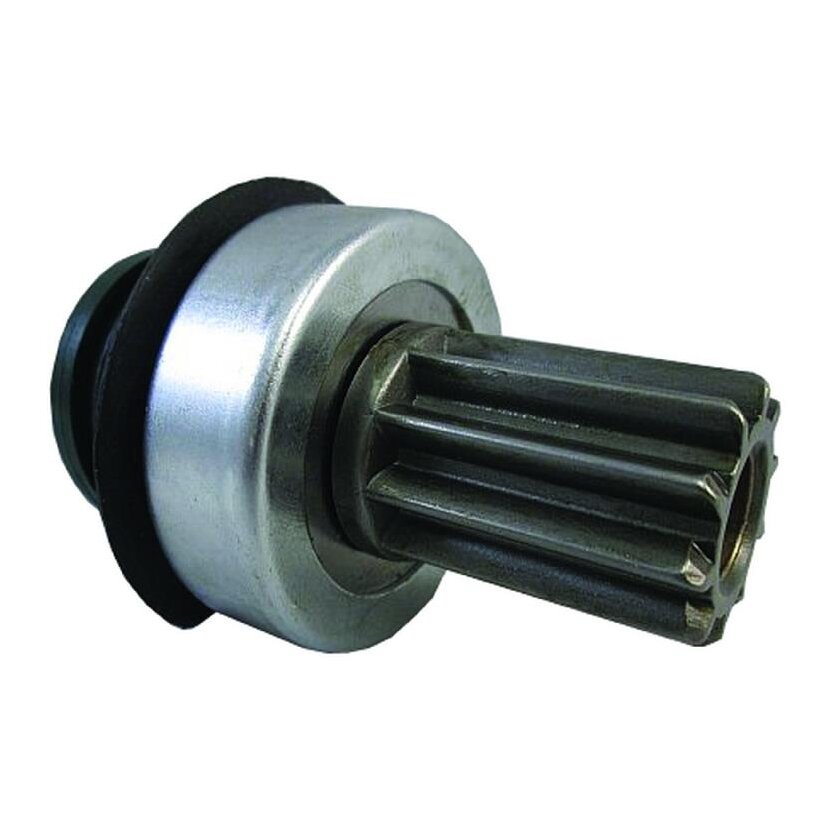 Startertrieb Bendix - 54-91136