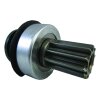 Startertrieb Bendix - 54-91136