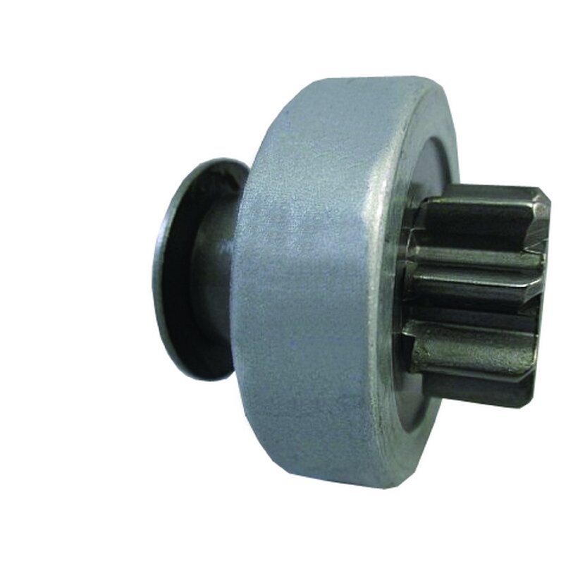 Startertrieb Bendix - 54-9449
