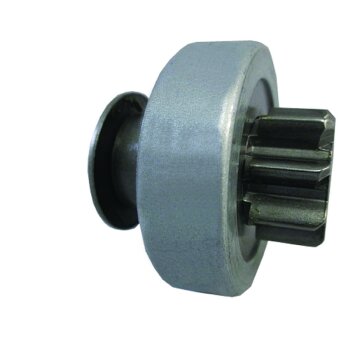 Startertrieb Bendix - 54-9449
