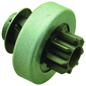 Startertrieb Bendix - 54-9437