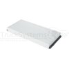 Innenraumfilter passend f&uuml;r CU40110   - MB29444933 -...
