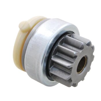 Startertrieb Bendix - 54-227