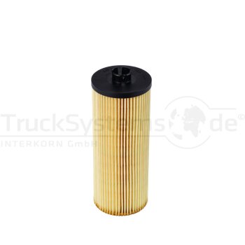Ölfilter passend für HU 945/2 x   - MB29444934...
