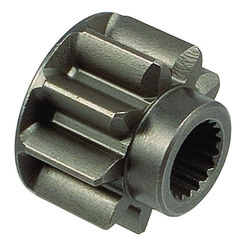 Startertrieb Bendix - 54-82204