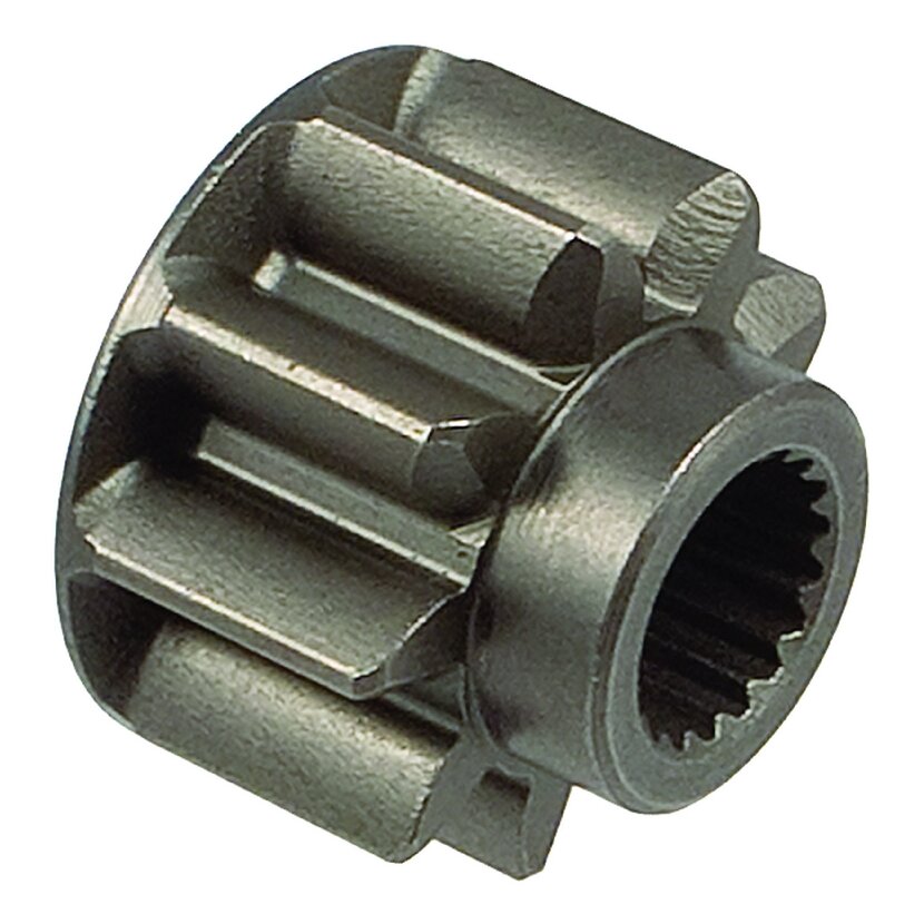 Startertrieb Bendix - 54-82204