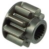Startertrieb Bendix - 54-82204