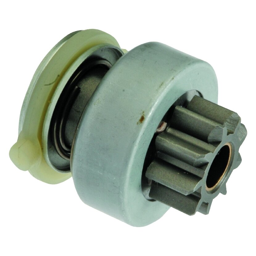 Startertrieb Bendix - 54-91101