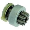 Startertrieb Bendix - 54-91101