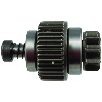 Startertrieb Bendix - 54-8133