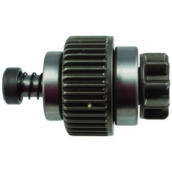 Startertrieb Bendix - 54-8133