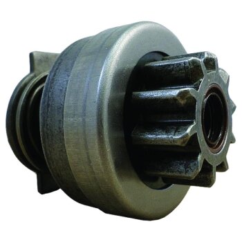 Startertrieb Bendix - 54-9510