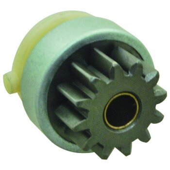 Startertrieb Bendix - 54-221