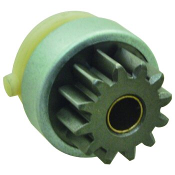Startertrieb Bendix - 54-221