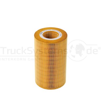Ölfilter passend für HU 13 125 x   - MB29444935...