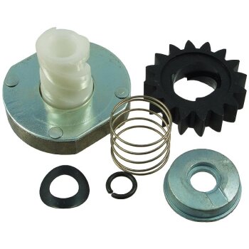 Startertrieb Bendix - 54-7007