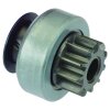 Startertrieb Bendix - 54-174