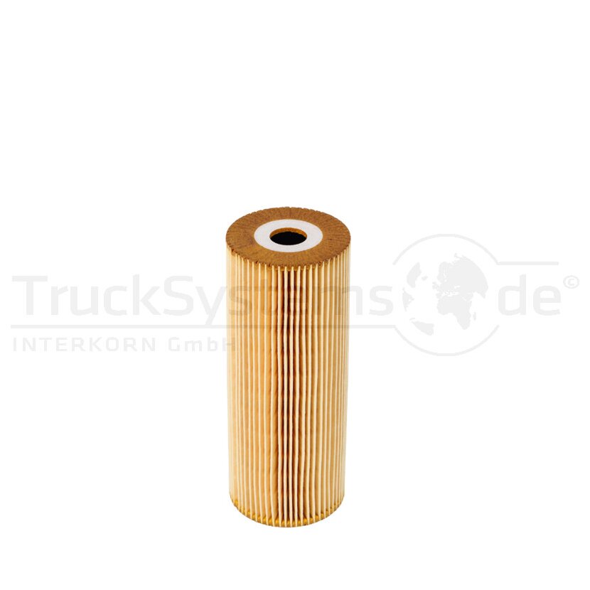 Ölfilter passend für HU 947/1 x   - MB29444937 - HU 947/1 X
