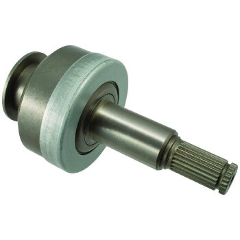 Startertrieb Bendix - 54-1400