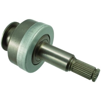 Startertrieb Bendix - 54-1400